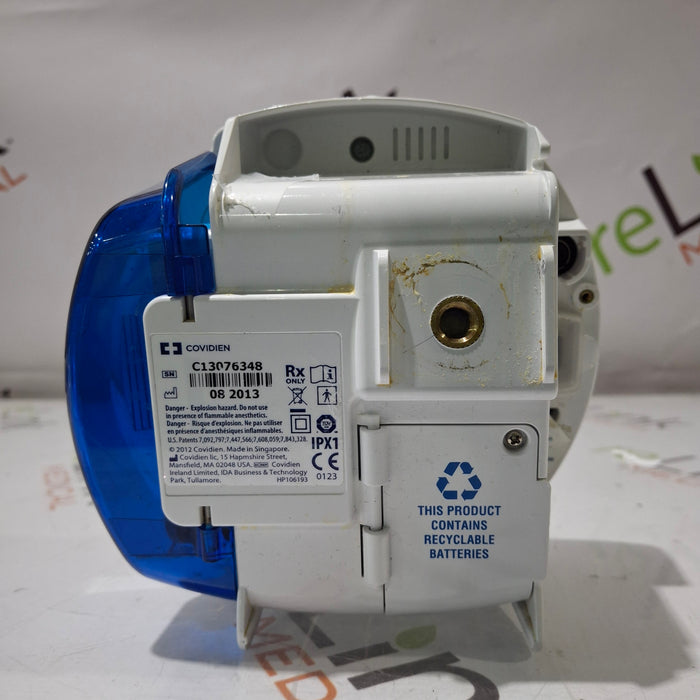 Covidien Kangaroo ePump Enteral Feeding Pump
