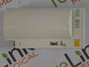 Philips Philips M3001A-A03 Masimo SpO2, NIBP, ECG MMS Module Patient Monitors reLink Online