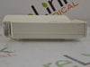 Philips Philips M3001A-A03 Masimo SpO2, NIBP, ECG MMS Module Patient Monitors reLink Online