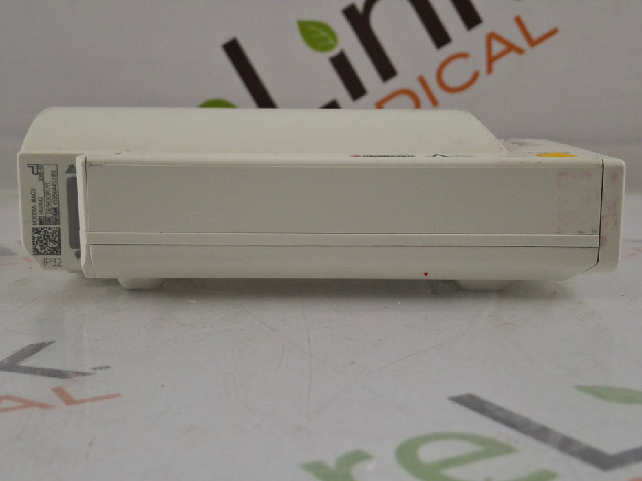 Philips Philips M3001A-A03 Masimo SpO2, NIBP, ECG MMS Module Patient Monitors reLink Online