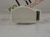 Philips Philips M3001A-A03 Masimo SpO2, NIBP, ECG MMS Module Patient Monitors reLink Online