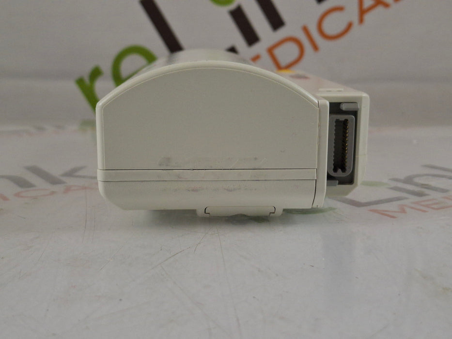 Philips Philips M3001A-A03 Masimo SpO2, NIBP, ECG MMS Module Patient Monitors reLink Online