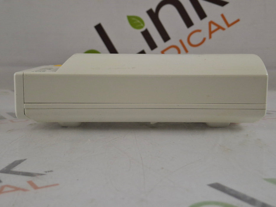 Philips Philips M3001A-A03 Masimo SpO2, NIBP, ECG MMS Module Patient Monitors reLink Online