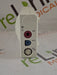 Philips Philips M3001A-A03 Masimo SpO2, NIBP, ECG MMS Module Patient Monitors reLink Online