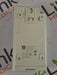 Philips Philips M3001A-A03 Masimo SpO2, NIBP, ECG MMS Module Patient Monitors reLink Online
