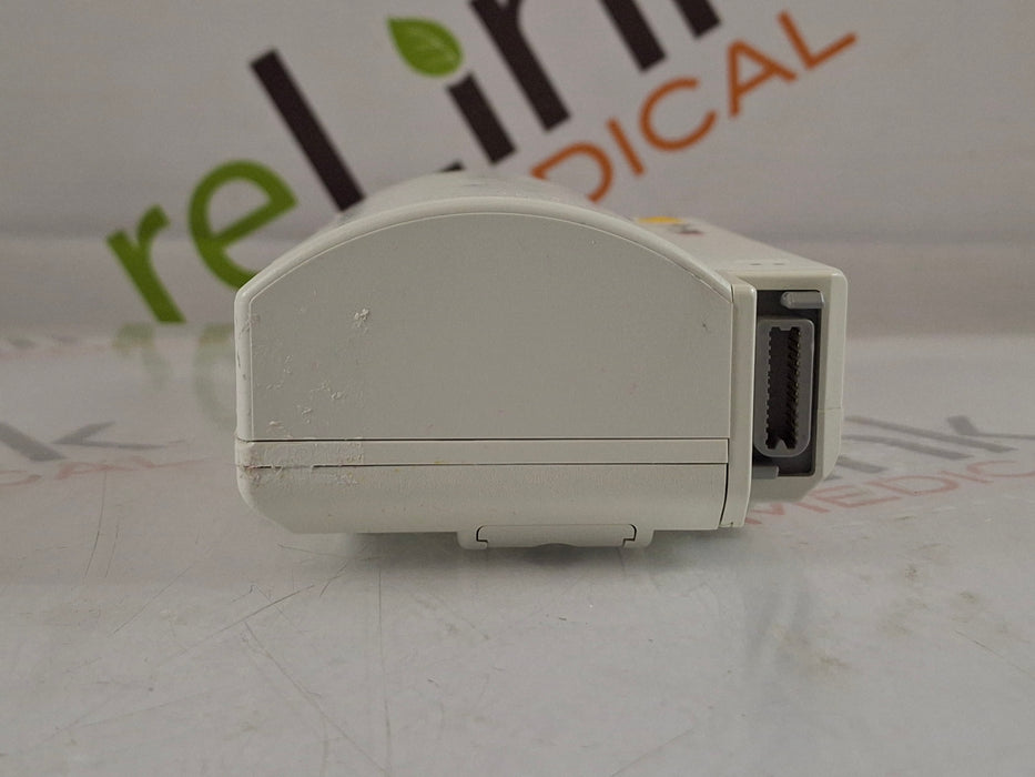 Philips M3001A-A03 Masimo SpO2, NIBP, ECG MMS Module