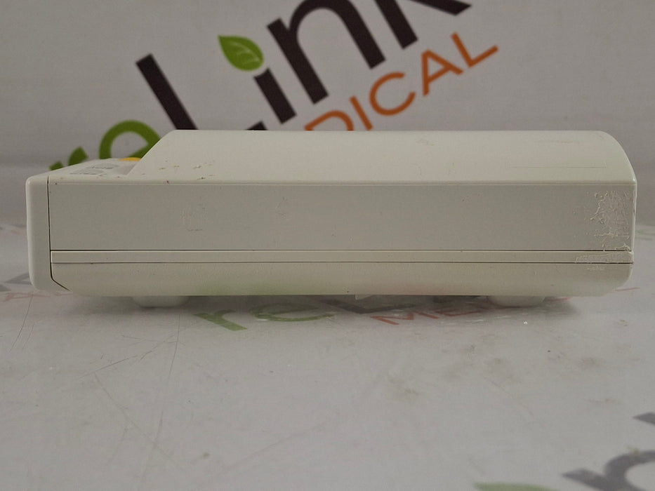 Philips M3001A-A03 Masimo SpO2, NIBP, ECG MMS Module