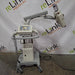 Liebel-Flarsheim Liebel-Flarsheim Angiomat Illumena Angiographic CT Injector Injectors reLink Online