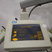 Liebel-Flarsheim Liebel-Flarsheim Angiomat Illumena Angiographic CT Injector Injectors reLink Online