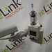 Liebel-Flarsheim Liebel-Flarsheim Angiomat Illumena Angiographic CT Injector Injectors reLink Online