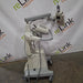 Liebel-Flarsheim Liebel-Flarsheim Angiomat Illumena Angiographic CT Injector Injectors reLink Online