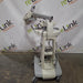 Liebel-Flarsheim Liebel-Flarsheim Angiomat Illumena Angiographic CT Injector Injectors reLink Online