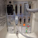 Liebel-Flarsheim Liebel-Flarsheim Angiomat Illumena Angiographic CT Injector Injectors reLink Online