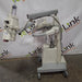 Liebel-Flarsheim Liebel-Flarsheim Angiomat Illumena Angiographic CT Injector Injectors reLink Online