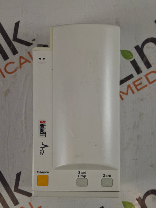 Philips M3001A-A03 Masimo SpO2, NIBP, ECG MMS Module