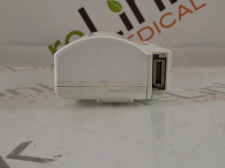 Philips M3001A-A03 Masimo SpO2, NIBP, ECG MMS Module