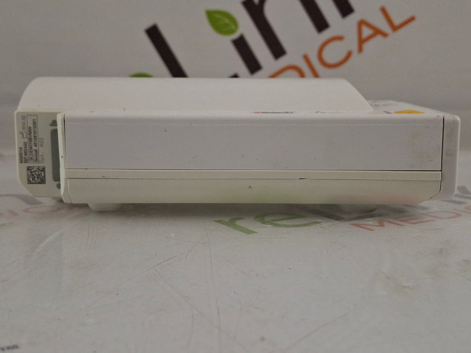Philips M3001A-A03 Masimo SpO2, NIBP, ECG MMS Module