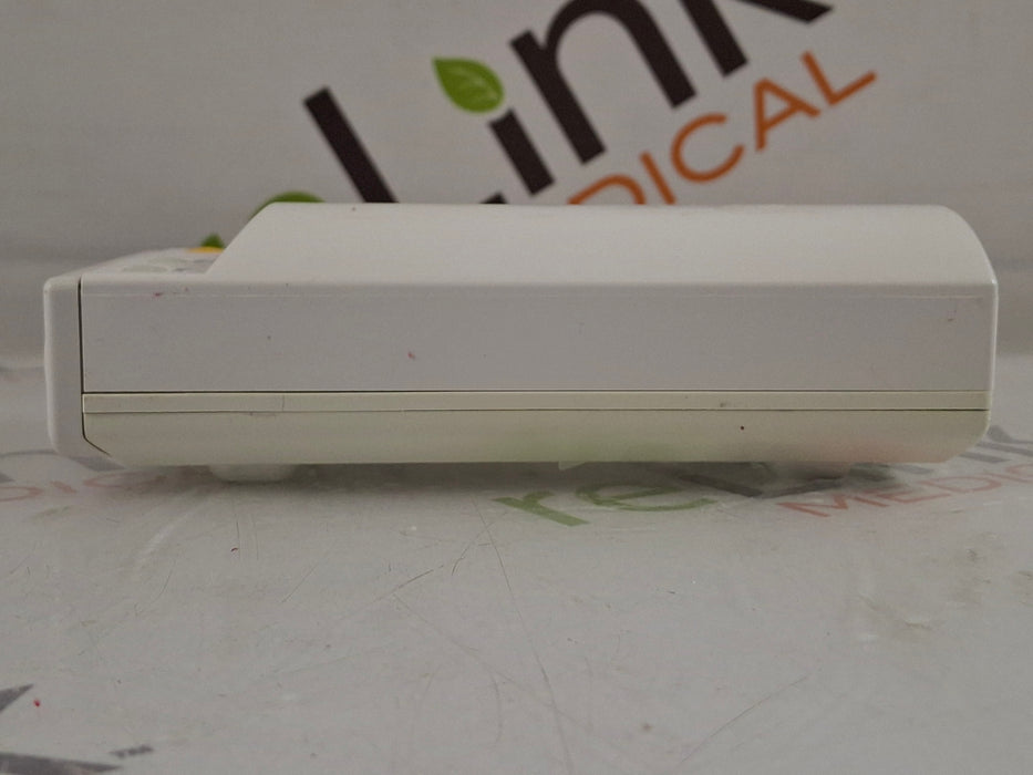 Philips M3001A-A03 Masimo SpO2, NIBP, ECG MMS Module