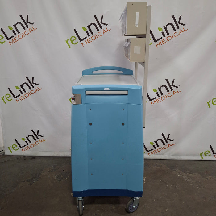 Capsa Solutions Avalo Medication Cart