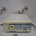 Olympus Olympus Visera CLV-S40 Light Source Rigid Endoscopy reLink Online