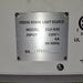 Olympus Olympus Visera CLV-S40 Light Source Rigid Endoscopy reLink Online