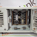 Olympus Olympus Visera CLV-S40 Light Source Rigid Endoscopy reLink Online