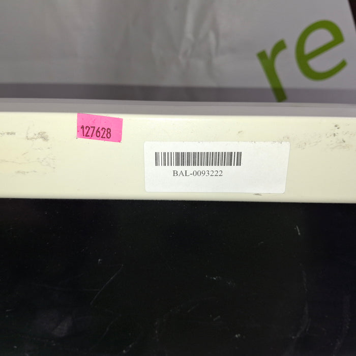 Philips M8033C Monitor