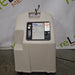 Invacare Corporation Invacare Corporation Platinum 10 O2 Concentrator Respiratory reLink Online