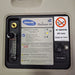 Invacare Corporation Invacare Corporation Platinum 10 O2 Concentrator Respiratory reLink Online