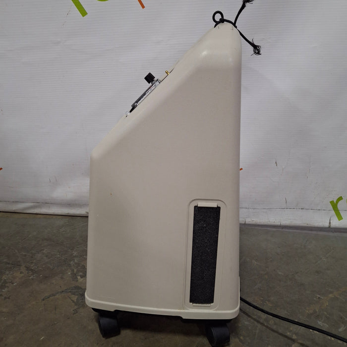 Invacare Corporation Invacare Corporation Platinum 10 O2 Concentrator Respiratory reLink Online