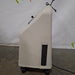 Invacare Corporation Invacare Corporation Platinum 10 O2 Concentrator Respiratory reLink Online