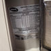 Invacare Corporation Invacare Corporation Platinum 10 O2 Concentrator Respiratory reLink Online