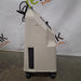 Invacare Corporation Invacare Corporation Platinum 10 O2 Concentrator Respiratory reLink Online