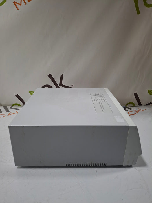 GE Healthcare Corometrics 250cx Series Model 259cx Fetal Monitor