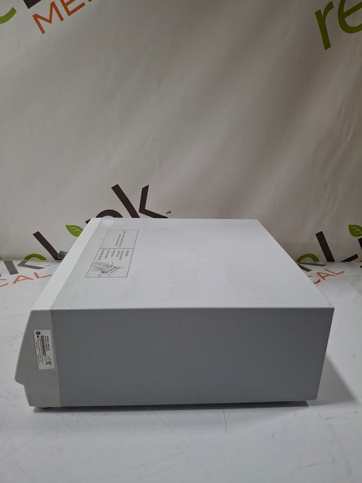 GE Healthcare Corometrics 250cx Series Model 259cx Fetal Monitor