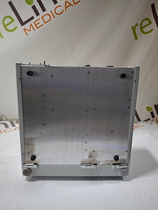 GE Healthcare Corometrics 250cx Series Model 259cx Fetal Monitor
