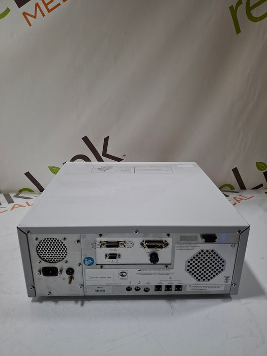 GE Healthcare Corometrics 250cx Series Model 259cx Fetal Monitor