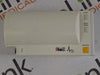 Philips Philips M3001A-A03 Masimo SpO2, NIBP, ECG MMS Module Patient Monitors reLink Online