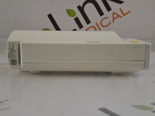 Philips Philips M3001A-A03 Masimo SpO2, NIBP, ECG MMS Module Patient Monitors reLink Online