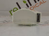 Philips Philips M3001A-A03 Masimo SpO2, NIBP, ECG MMS Module Patient Monitors reLink Online
