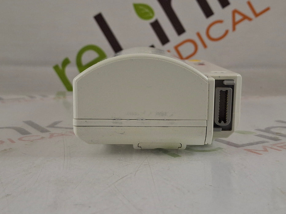 Philips Philips M3001A-A03 Masimo SpO2, NIBP, ECG MMS Module Patient Monitors reLink Online