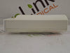 Philips Philips M3001A-A03 Masimo SpO2, NIBP, ECG MMS Module Patient Monitors reLink Online