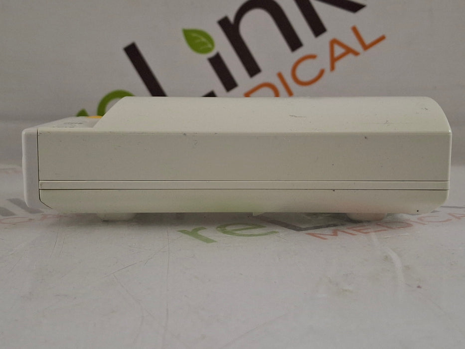 Philips Philips M3001A-A03 Masimo SpO2, NIBP, ECG MMS Module Patient Monitors reLink Online
