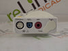 Philips Philips M3001A-A03 Masimo SpO2, NIBP, ECG MMS Module Patient Monitors reLink Online