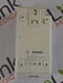 Philips Philips M3001A-A03 Masimo SpO2, NIBP, ECG MMS Module Patient Monitors reLink Online