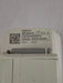 Philips Philips M3001A-A03 Masimo SpO2, NIBP, ECG MMS Module Patient Monitors reLink Online