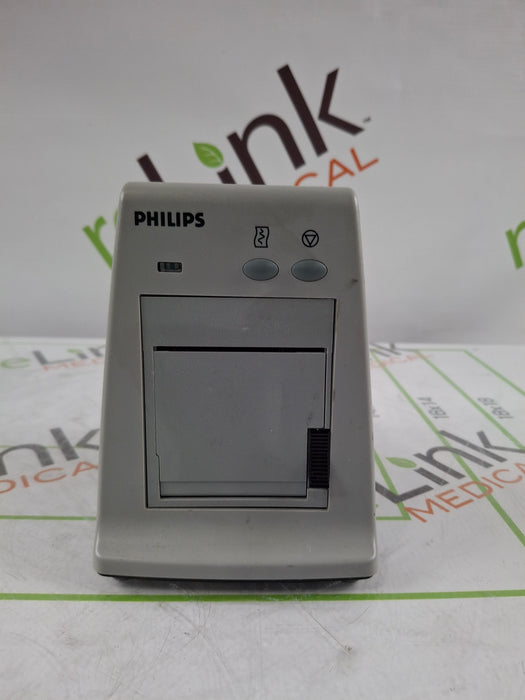 Philips 862120 IntelliVue 2 Channel Recorder/Printer