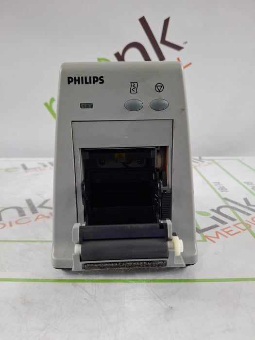Philips 862120 IntelliVue 2 Channel Recorder/Printer
