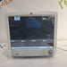 GE Healthcare GE Healthcare Carescape B650 Post Anesthesia Care Patient Monitor Patient Monitors reLink Online