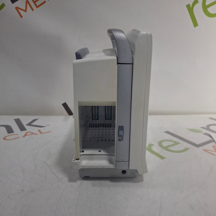 GE Healthcare Carescape B650 Post Anesthesia Care Patient Monitor